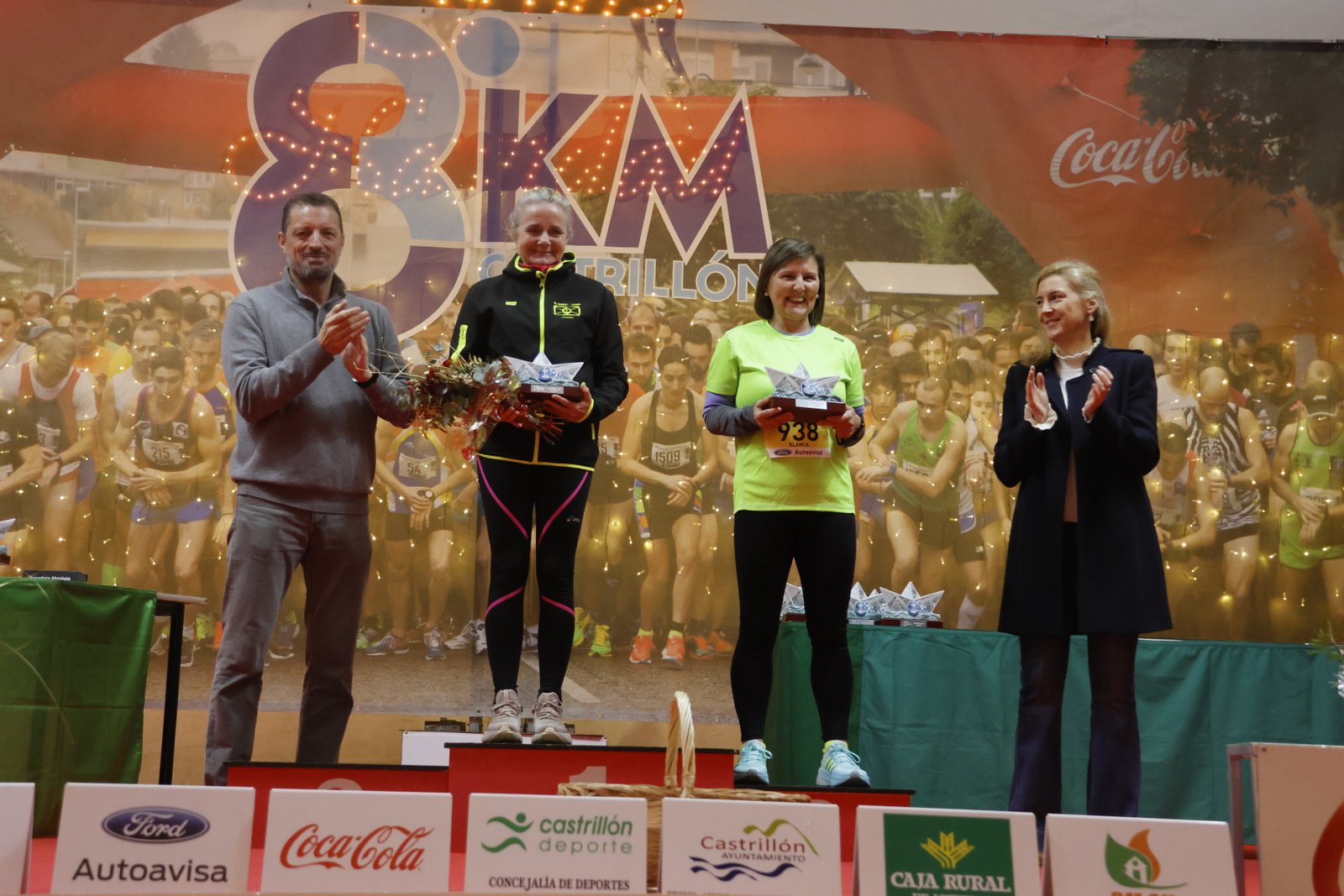 _MMV9999A (1201).JPG